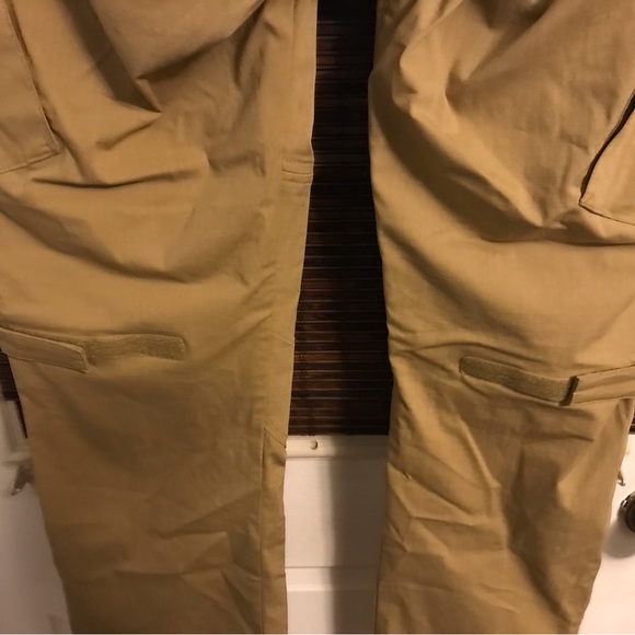 VIKTOS Wartorn Tactical Pant - Picture 7 of 7